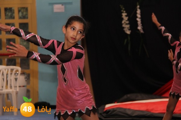 jamahery oqiw 0612 (56).JPG